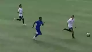 player 3