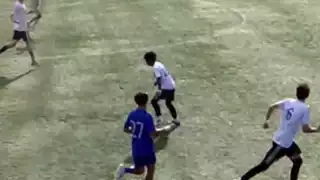 player 30