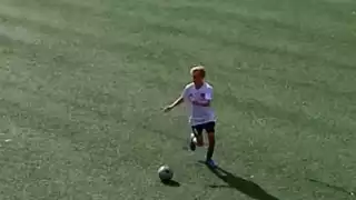 player 4