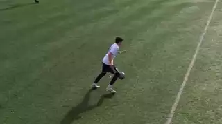 player 6