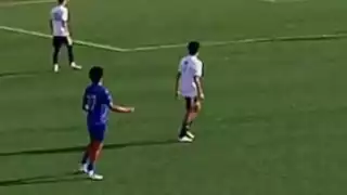player 7