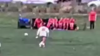 player 12