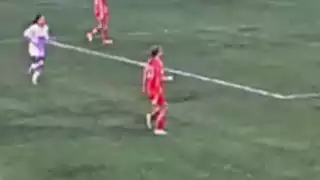 player 23