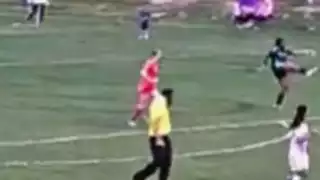 player 30