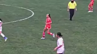 player 32