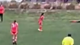 player 33