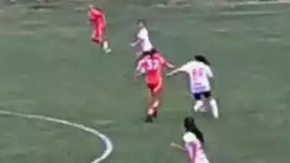 player 39