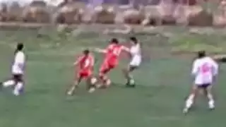player 42