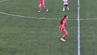 player 47