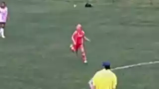 player 49