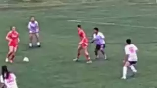 player 53