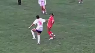 player 56
