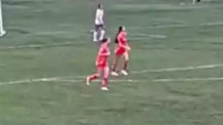 player 58