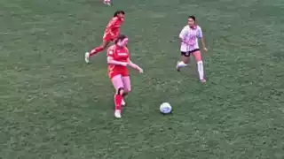 player 59