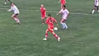 player 63