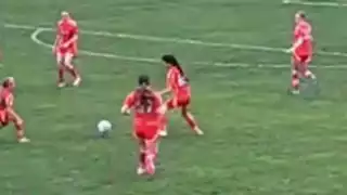 player 65