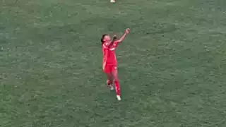 player 70