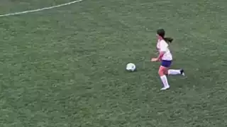 player 10
