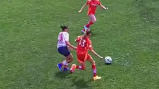player 13