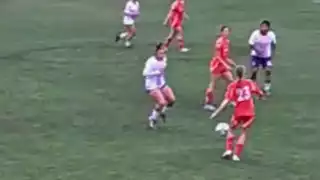 player 16