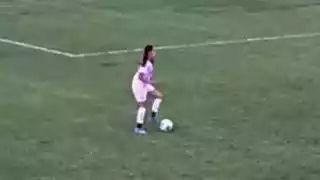 player 35