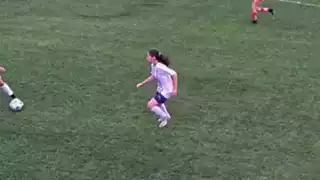 player 45