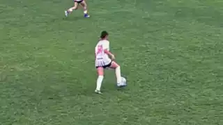 player 54