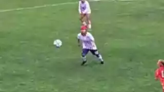 player 59
