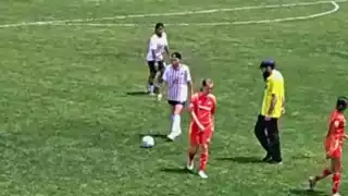 player 60
