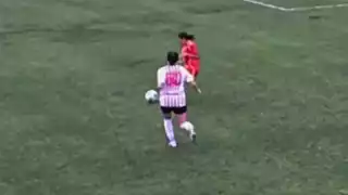 player 80