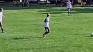 player 0
