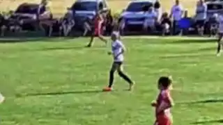 player 10