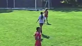 player 12