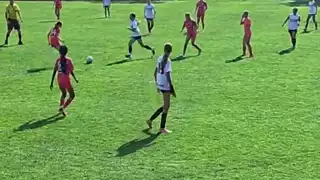 player 13