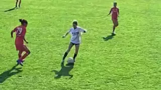 player 15