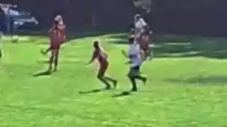 player 18