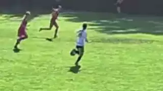 player 19
