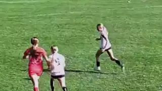 player 2