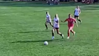 player 23