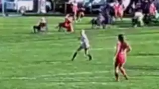 player 27