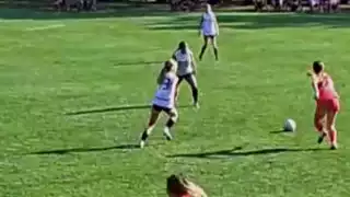 player 29