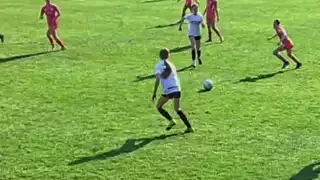 player 30