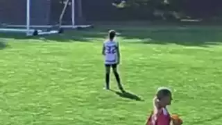 player 32