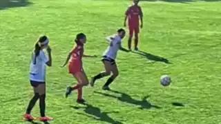 player 33