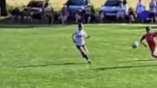 player 40