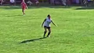 player 6