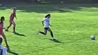 player 8