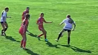 player 49