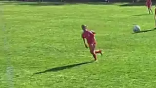 player 7