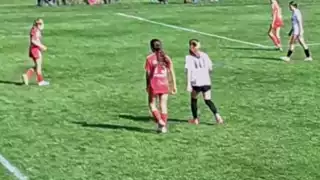 player 73